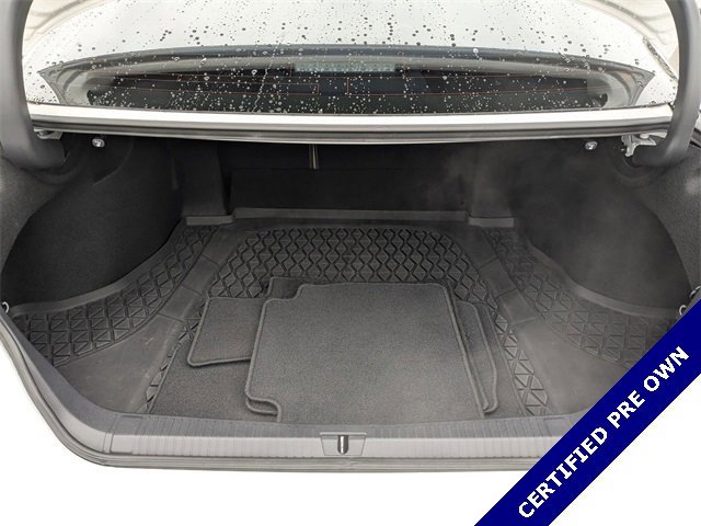 Used 2019 Toyota Avalon Limited w/ Advanced Safety Package image 37