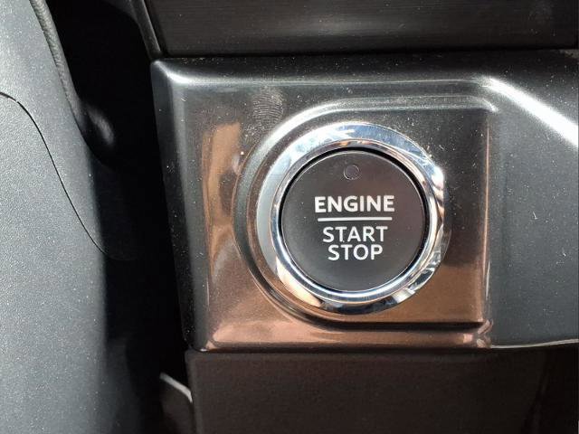 Certified 2023 Ford F150 XLT w/ Equipment Group 302A High image 27