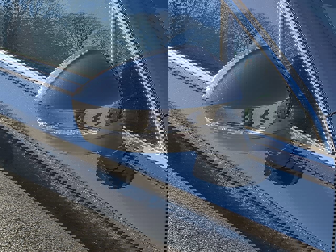 Used 2021 Volkswagen Tiguan SE image 10