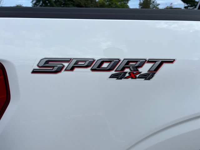 Certified 2023 Ford F150 XLT w/ Equipment Group 302A High AWD/4WD image 40