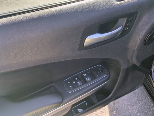 Used 2021 Dodge Charger SXT w/ Leather Interior Group RWD image 14
