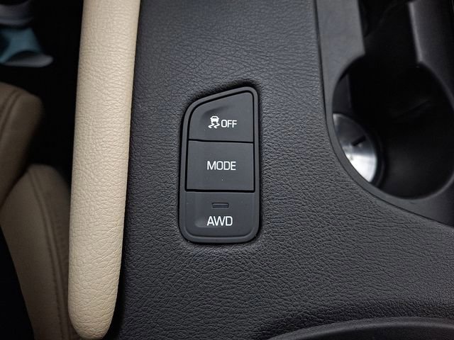 Used 2017 Cadillac XT5 Luxury w/ Driver Awareness Package image 27