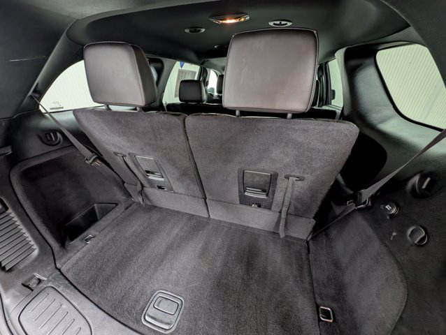 Used 2024 Dodge Durango GT RWD image 21