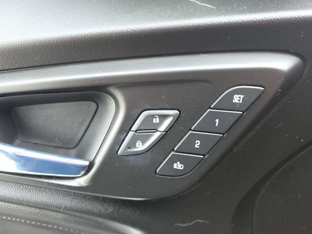 Used 2022 Chevrolet Malibu Premier image 23