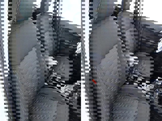 Certified 2020 Ford Ranger XLT w/ Equipment Group 302A Luxury image 14