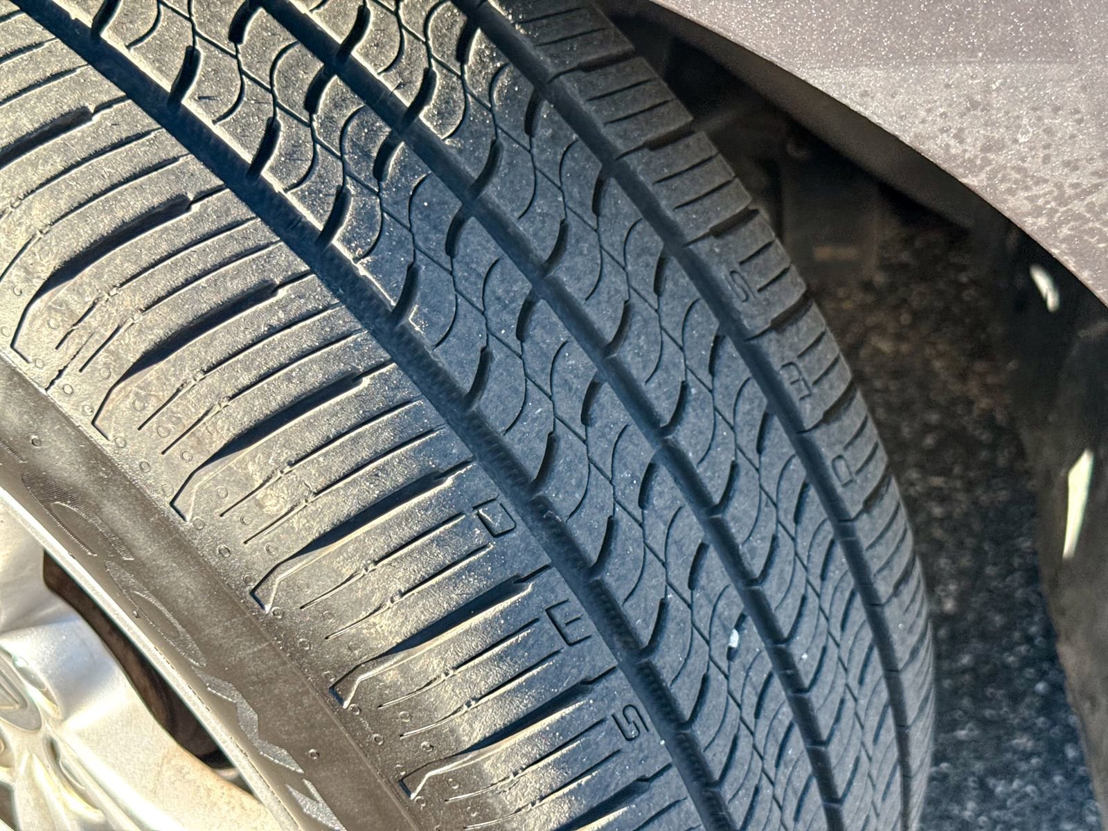 Used 2019 Honda Odyssey EX-L image 11