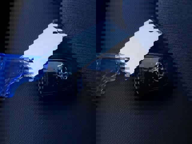 Used 2020 Toyota Camry LE w/ Convenience Package image 31