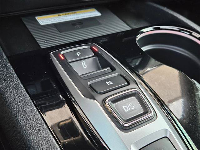 Used 2022 Honda Ridgeline Black Edition image 9