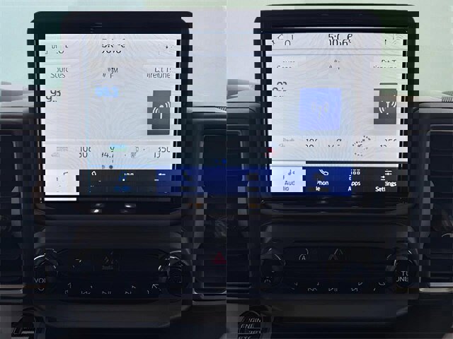 Certified 2022 Ford Bronco Sport Big Bend w/ Convenience Package image 26