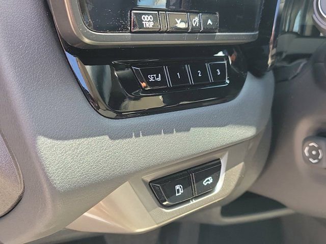 Used 2024 Lexus RX 350 Premium Plus w/ Convenience Package FWD image 27