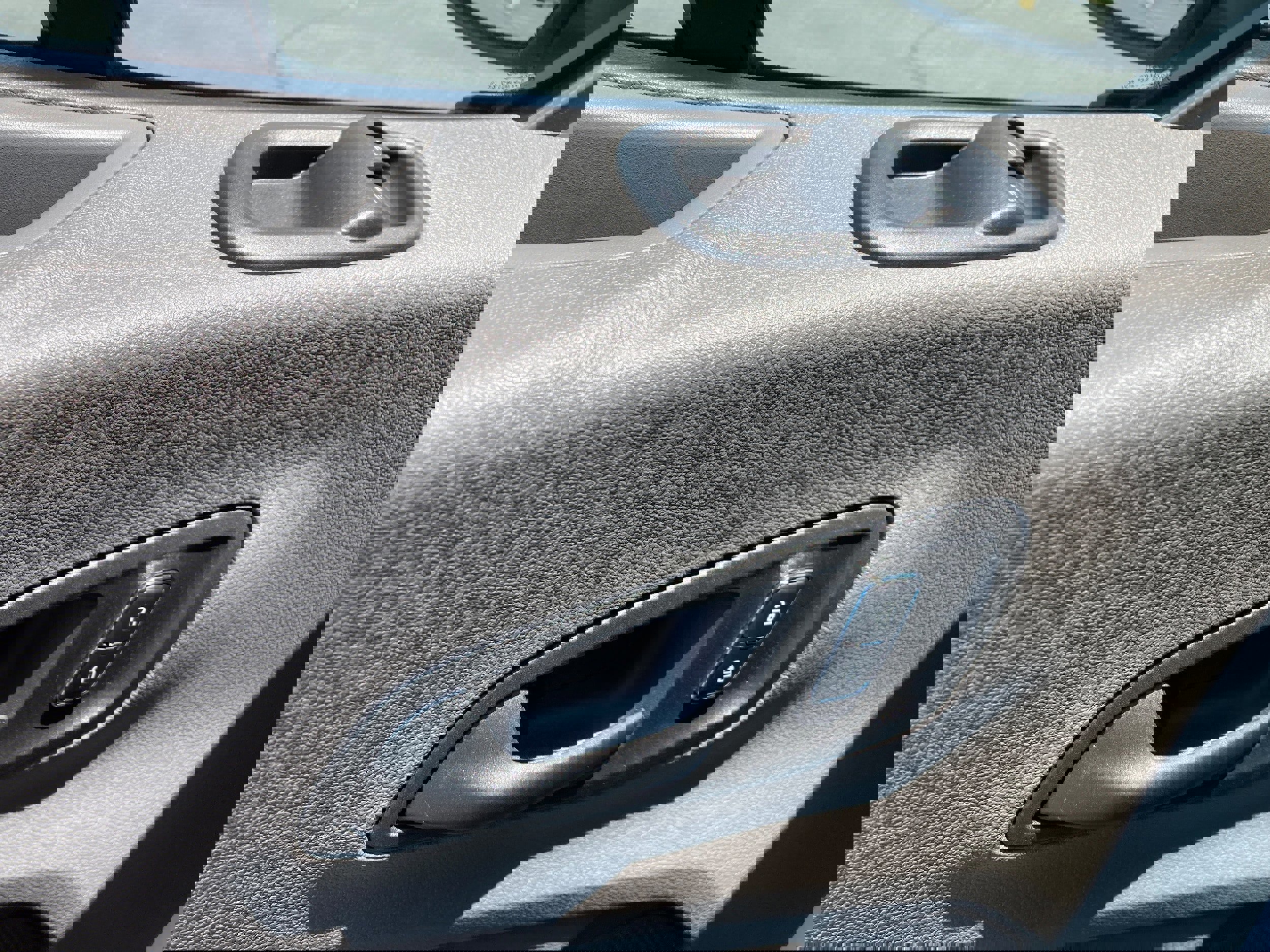 Certified 2024 Ford Transit 350 Low Roof w/ Interior Upgrade Package image 15