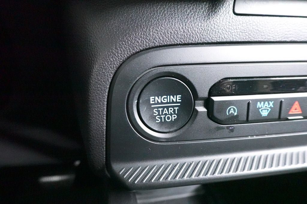 Certified 2025 Ford Bronco Sport Big Bend w/ Convenience Package AWD/4WD image 22