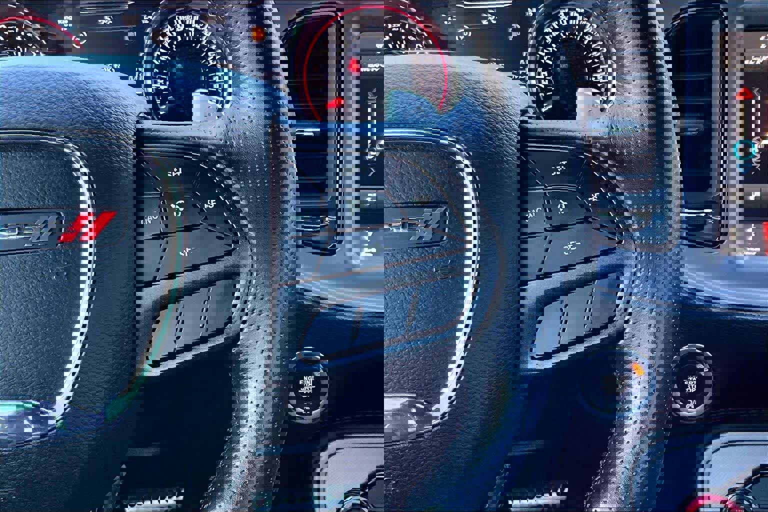 Used 2023 Dodge Challenger R/T Scat Pack image 26