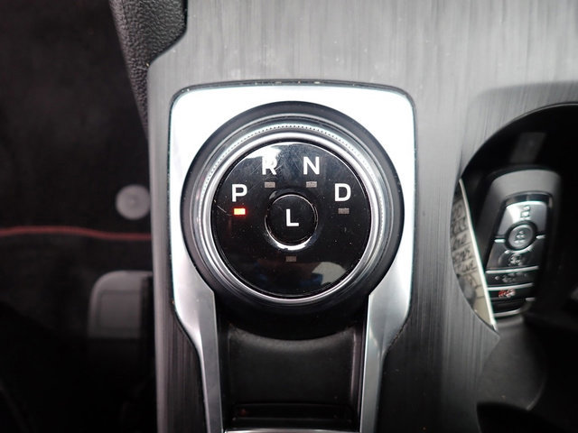 Certified 2023 Ford Escape ST-Line w/ Tech Pack #1 image 24