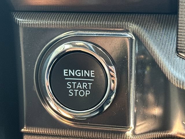 Certified 2025 Ford F150 Platinum AWD/4WD image 35