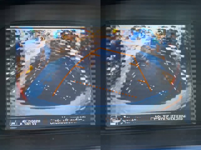 Used 2017 Acura TLX V6 image 16