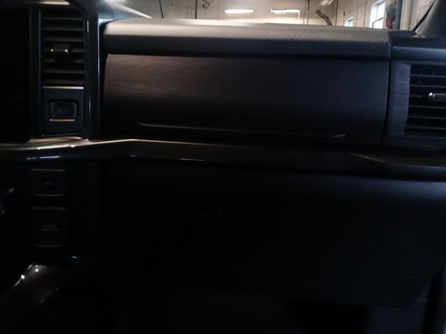 Certified 2022 Ford F150 XLT w/ Equipment Group 302A High image 46