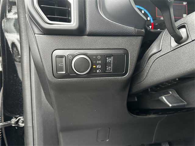 Certified 2023 Ford Bronco Sport Big Bend image 31