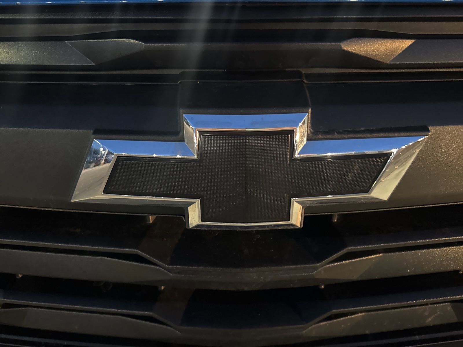 Used 2024 Chevrolet Colorado Trail Boss w/ Advanced Trailering Package image 13