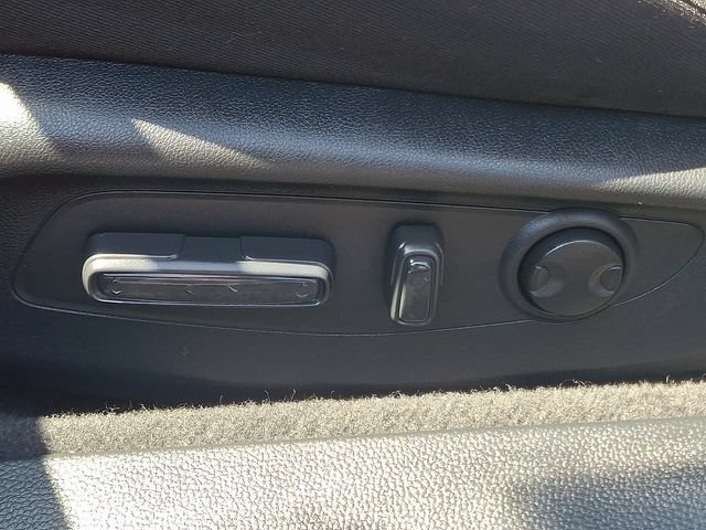 Used 2023 Honda Accord EX image 27