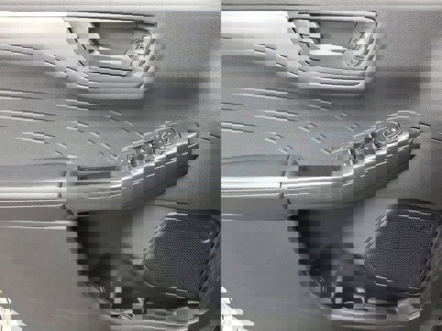 Certified 2024 Ford Escape Active image 13