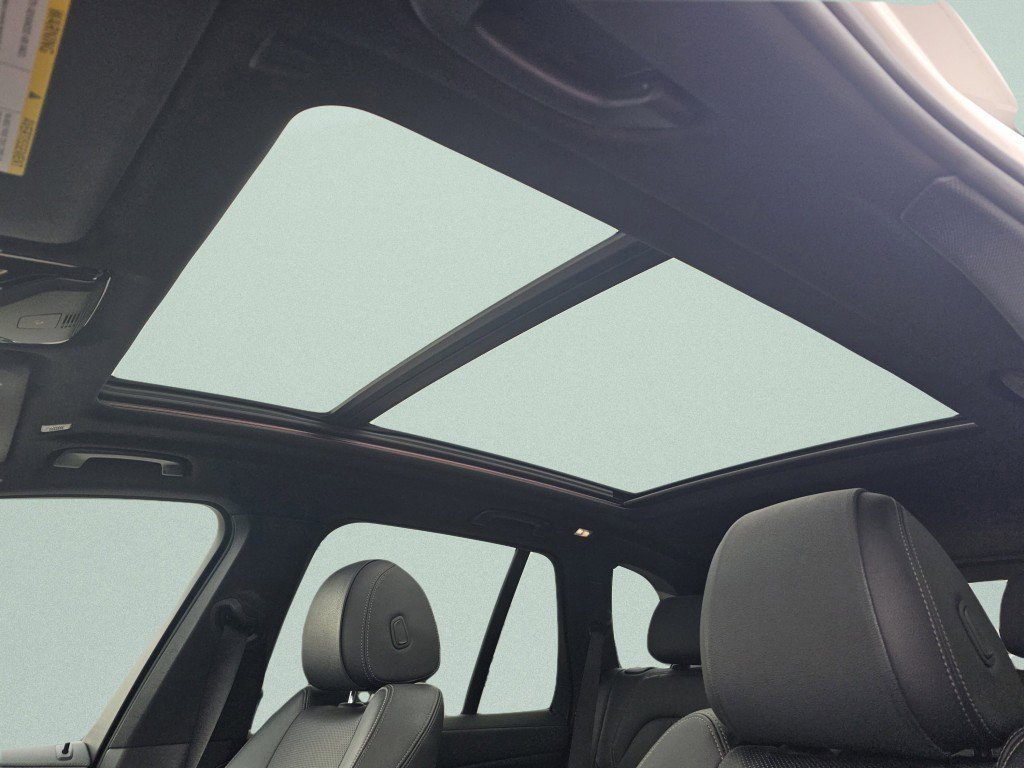 Used 2019 BMW X5 xDrive40i image 14