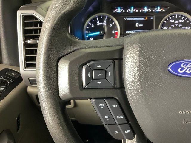 Certified 2022 Ford F250 XLT w/ XLT Premium Package image 22