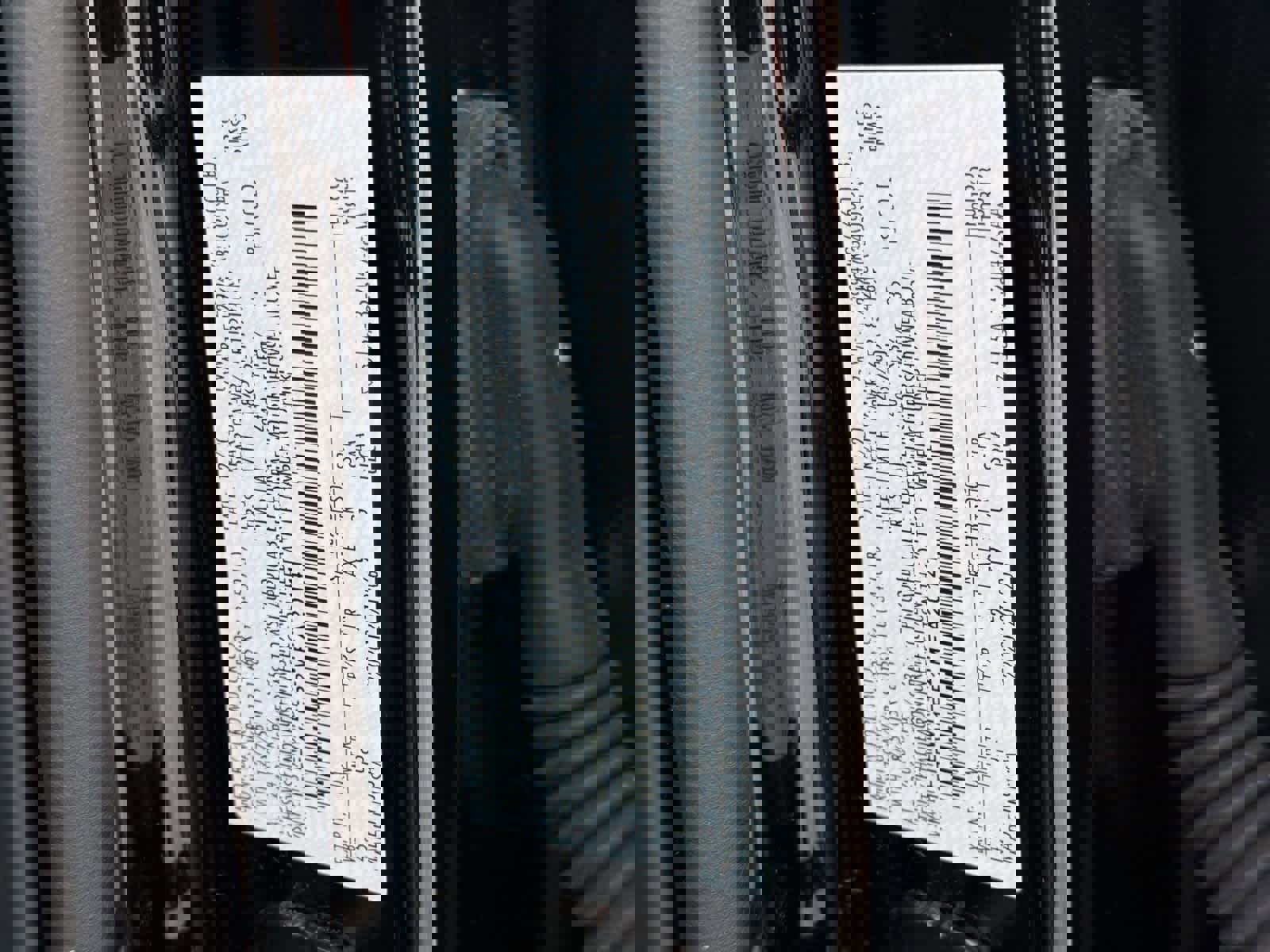 Certified 2021 Ford F150 XLT w/ Equipment Group 302A High image 38