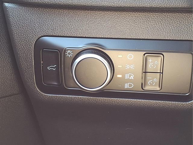 Certified 2024 Ford Escape ST-Line image 25