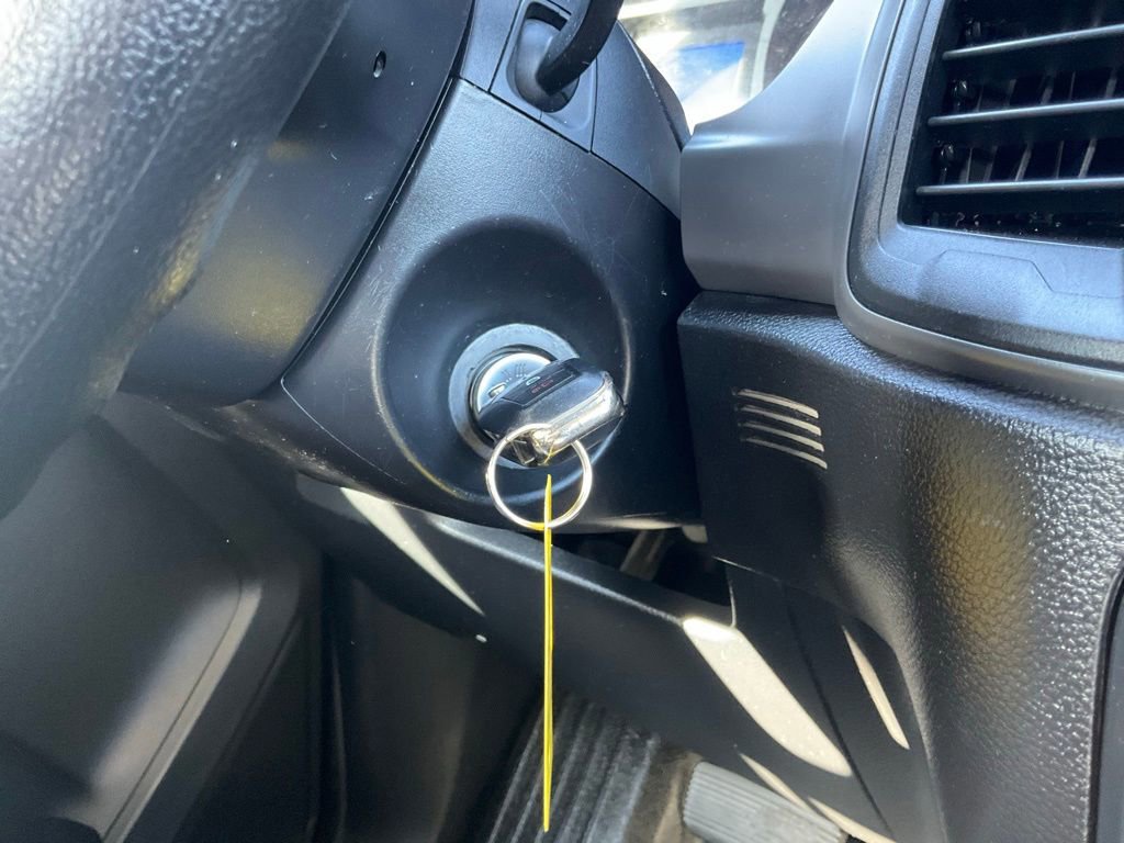 Certified 2021 Ford Ranger XL w/ Equipment Group 101A High image 29