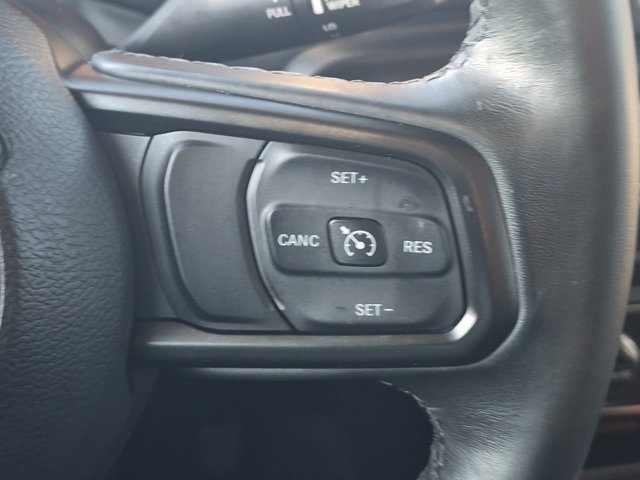 Used 2022 Jeep Gladiator Sport AWD/4WD image 19