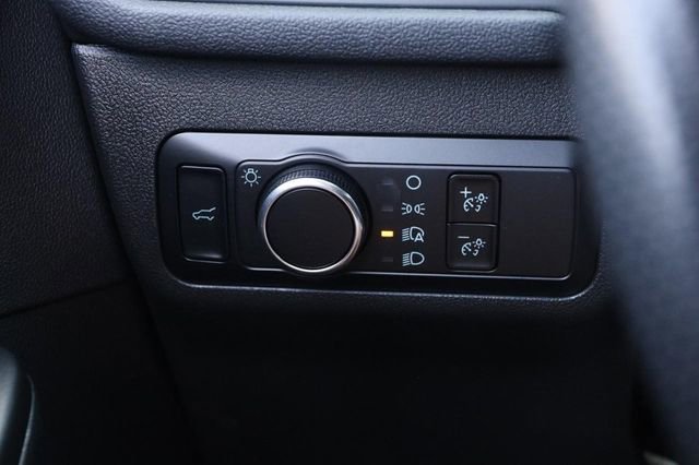 Certified 2023 Ford Escape ST-Line FWD image 20