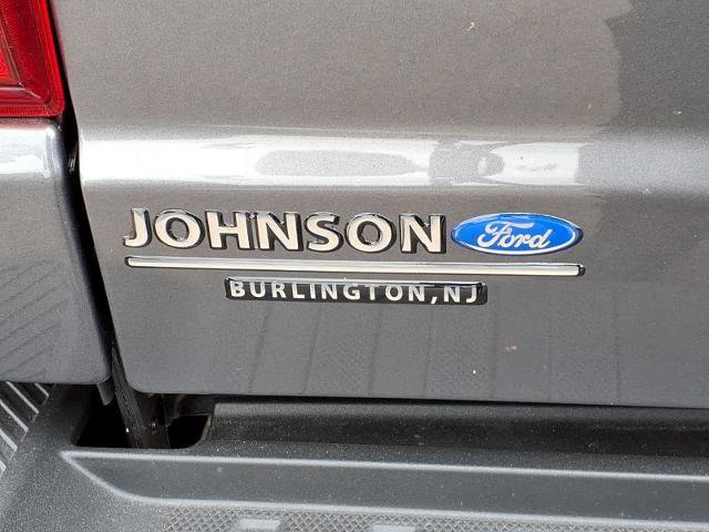 Certified 2023 Ford F150 XLT w/ Equipment Group 302A High AWD/4WD image 20