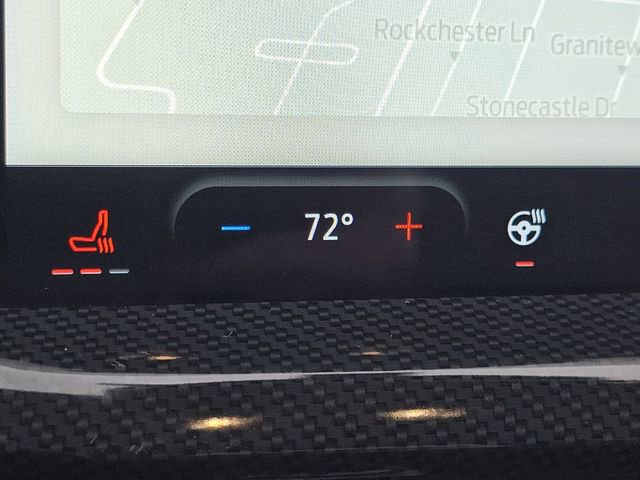 Certified 2023 Ford Escape ST-Line Select w/ Tech Pack #1 image 13