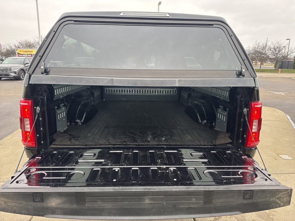 Certified 2023 Ford F150 XL image 40