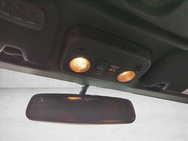 Certified 2019 Ford Mustang Premium image 15