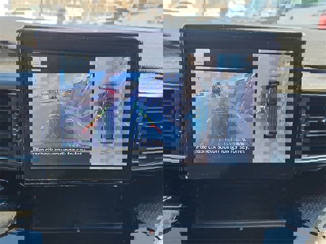 Certified 2022 Ford Explorer ST w/ Equipment Group 401A image 20