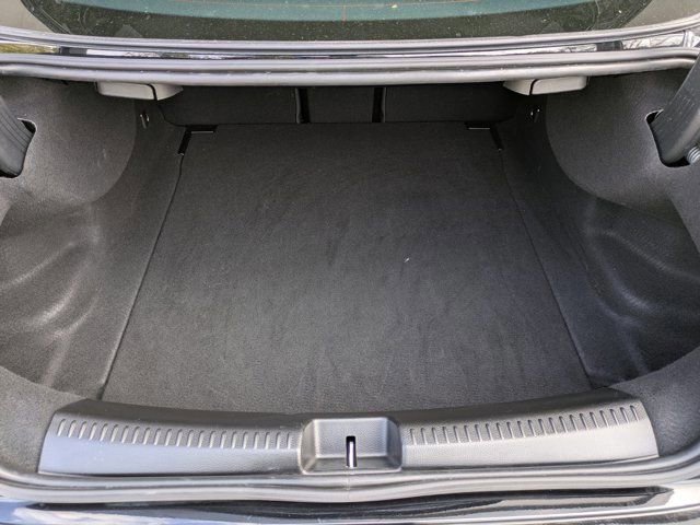 Used 2025 Mercedes-Benz CLA 250 4MATIC image 18