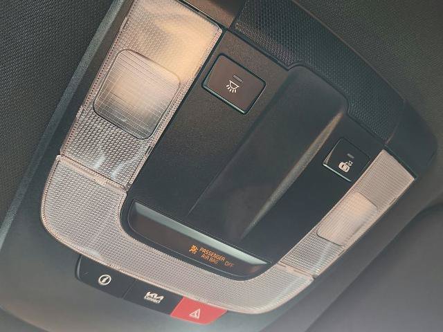 Used 2024 Kia K5 GT-Line w/ GT-Line Premium Package FWD image 32