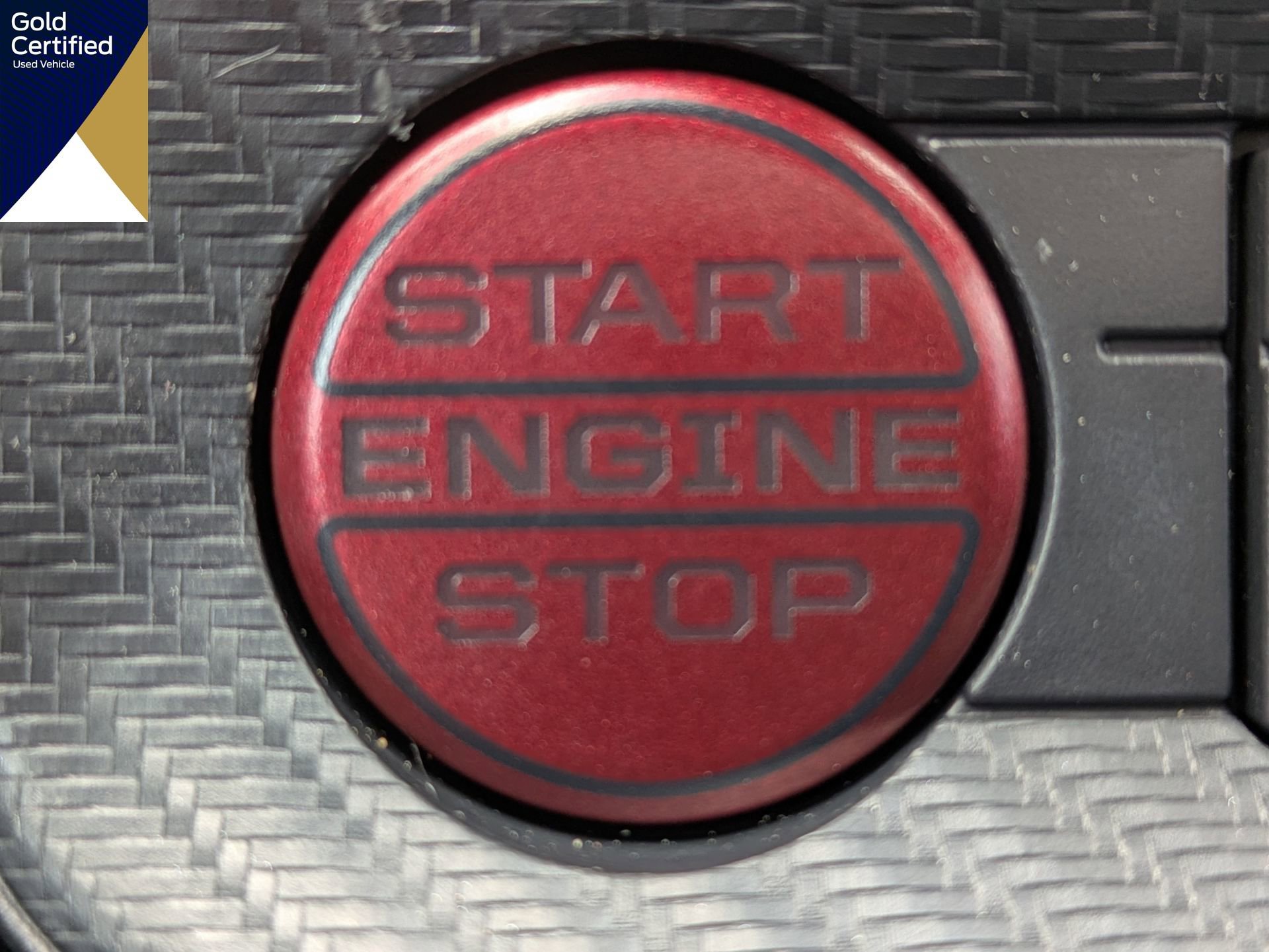 Certified 2024 Ford Mustang GT Premium image 33