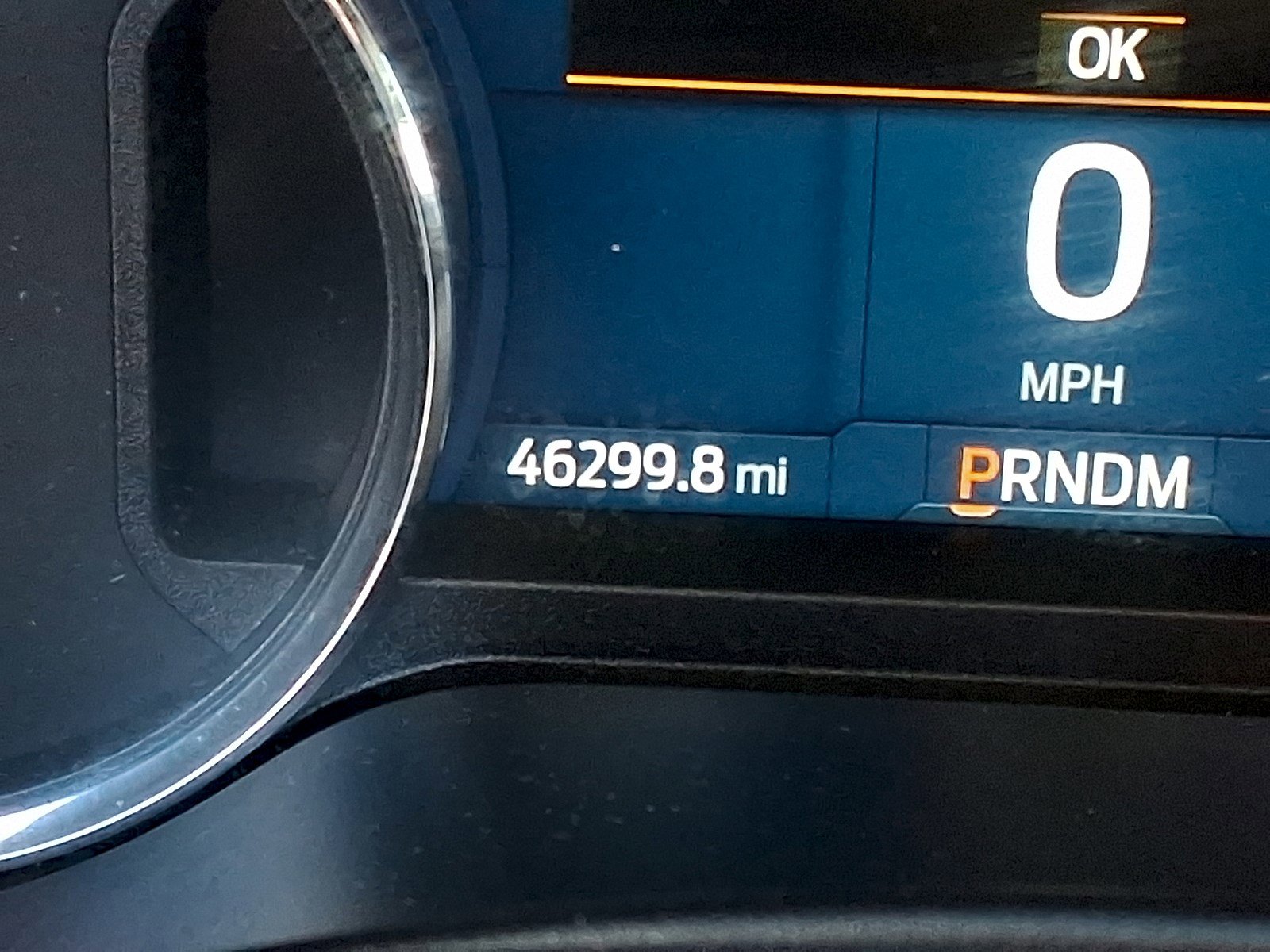 Certified 2023 Ford Expedition Max XLT image 18