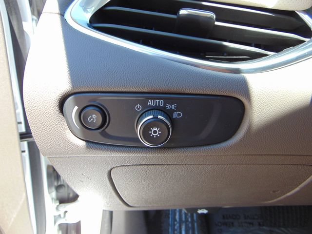 Used 2024 Chevrolet Malibu LT FWD image 20