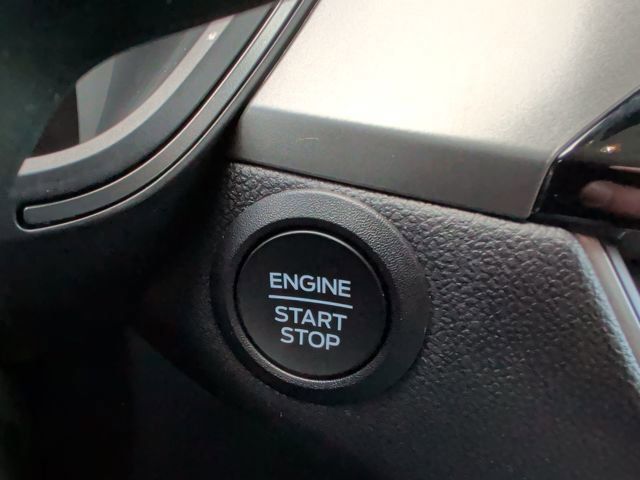 Certified 2023 Ford Escape Active AWD/4WD image 22