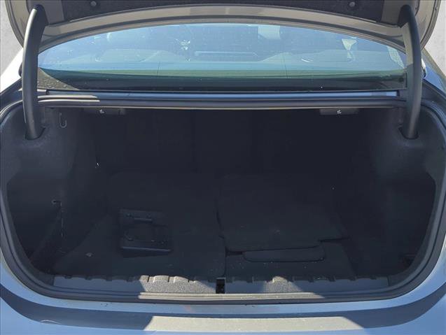 Used 2024 BMW 430i Coupe w/ Premium Package RWD image 6