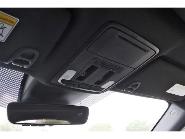 Used 2024 Honda Pilot TrailSport image 23