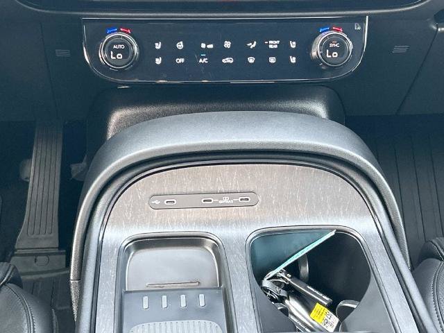 Used 2026 Hyundai Palisade XRT Pro AWD/4WD image 13