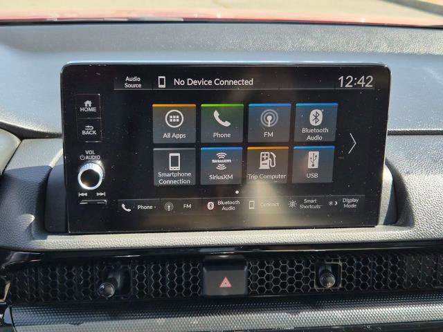 Used 2023 Honda CR-V EX-L image 18