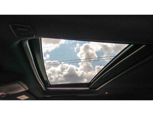 Used 2023 Dodge Challenger SXT image 17