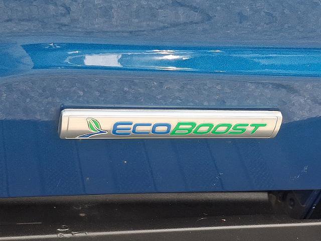 Certified 2023 Ford F150 XLT image 31