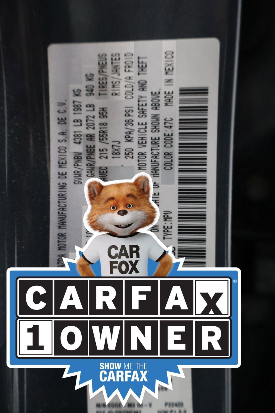 Used 2023 MAZDA CX-30 AWD 2.5 S w/ Preferred Package image 34